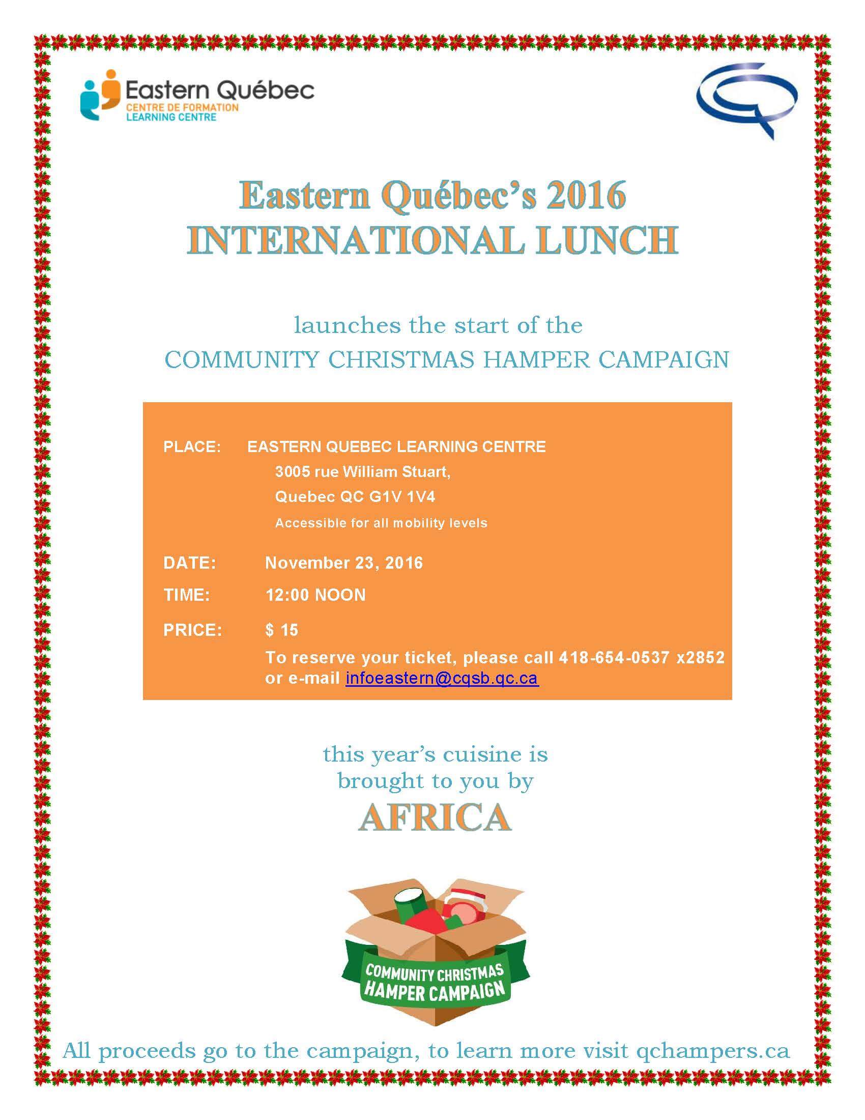 eqlc-poster-international-lunch-2016-1